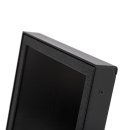 Digital bordskrm  13 Samsung UHD