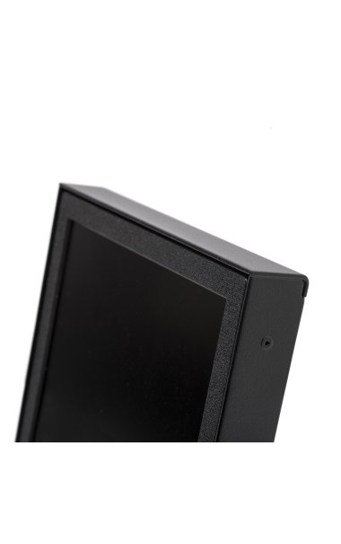 Digital bordskrm  13 Samsung UHD