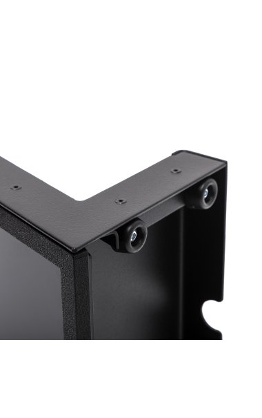 Digital bordskrm  13 Samsung UHD