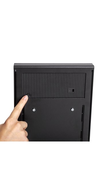 Digital bordskrm  13 Samsung UHD