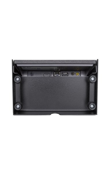 Digital bordskrm  13 Samsung UHD