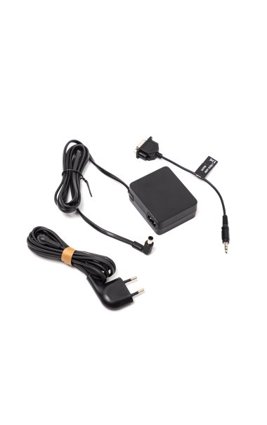 Digital bordskrm  13 Samsung UHD