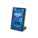 Digital bordskrm  13 Samsung UHD