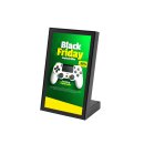 Digital bordskrm  13 Samsung UHD