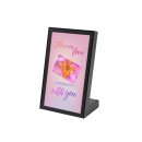 Digital bordskrm  13 Samsung UHD