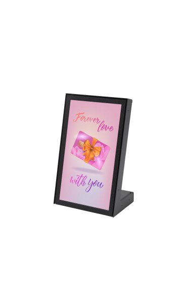 Digital bordskrm  13 Samsung UHD