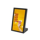 Digital bordskrm  13 Samsung UHD