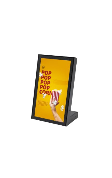 Digital bordskrm  13 Samsung UHD