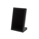 Digital bordskrm  13 Samsung UHD