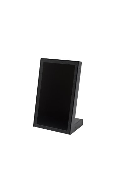 Digital bordskrm  13 Samsung UHD