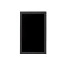 Digital bordskrm  13 Samsung UHD