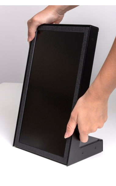 Digital bordskrm  13 Samsung UHD