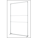 TEST // FOLDABLE RAMMER 