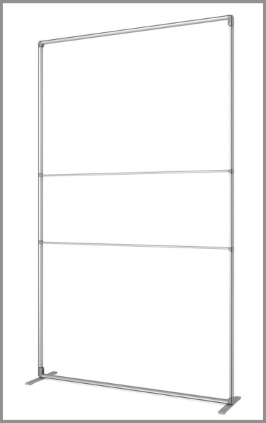 TEST // FOLDABLE RAMMER 