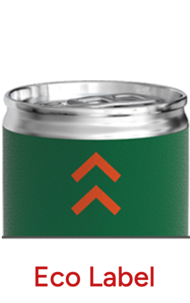 ISO sport Citrus/Lemon smag ECO label 250 ml. // P� VEJ IND // SP�RG VENLIGST //