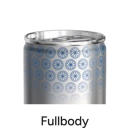 ISO sport Citrus/Lemon smag FULLSLEEVE TRANSPARENT MATT label 250 ml. // P� VEJ IND // SP�RG VENLIGST //