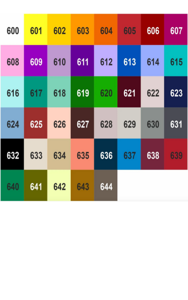 PREMIUM LUX Gulvmtter skridsikker &amp; gummikant