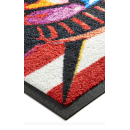 PREMIUM LUX Gulvmtter skridsikker &amp; gummikant