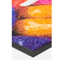 STANDARD LIGHT Gulvmtter skridsikker &amp; gummikant