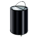 Tndekler 87 ltr. - Uden print.