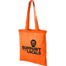 MADRAS MULEPOSE 7 L<br>140 g/m2 BOMULD