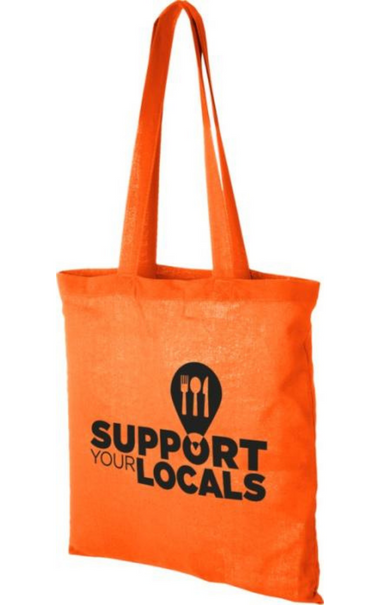 MADRAS MULEPOSE 7 L<br>140 g/m2 BOMULD