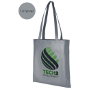 ZEUS MULEPOSE 6 L<br>80 g/m2 NON WOVEN