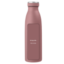 AYA&IDA 500 ml. ASH ROSE