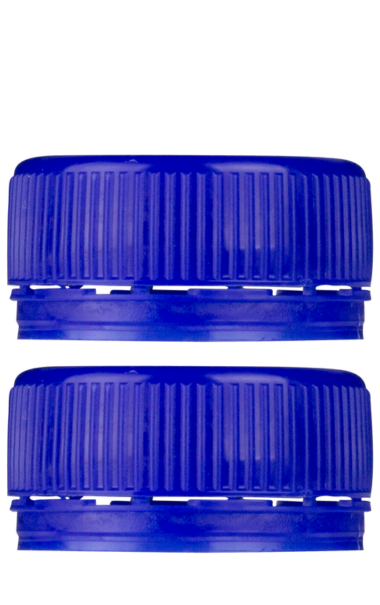 Logovand Petit 30 cl. - BEST PRICE - med &amp; uden brus / Co2