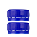 Logovand Penta 50 cl. - BEST PRICE - med & uden brus / Co2