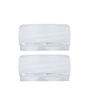 Logovand Penta 50 cl. - BEST PRICE - med & uden brus / Co2