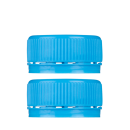 Logovand Penta 50 uden brus (Alm. folie label)