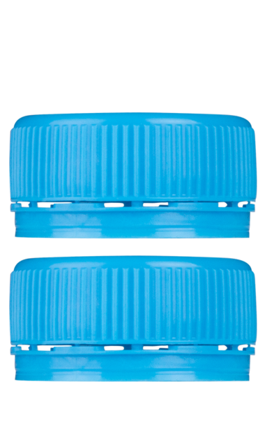 Logovand Penta 50 uden brus (Alm. folie label)