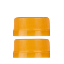 Logovand Penta 50 uden brus (Alm. folie label)