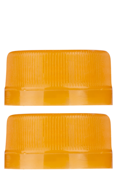 Logovand Penta 50 uden brus (Alm. folie label)