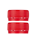 Logovand Penta 50 cl. - BEST PRICE - med & uden brus / Co2