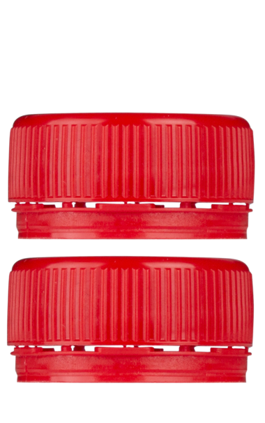 Logovand Penta 50 cl. - BEST PRICE - med &amp; uden brus / Co2