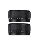 Logovand Penta 50 cl. - BEST PRICE - med & uden brus / Co2