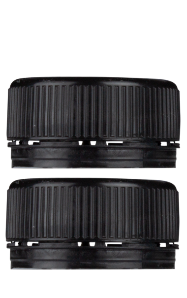 Logovand Penta 50 cl. - BEST PRICE - med &amp; uden brus / Co2