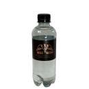 Logovand Mini 33 cl uden brus (Metalic label)