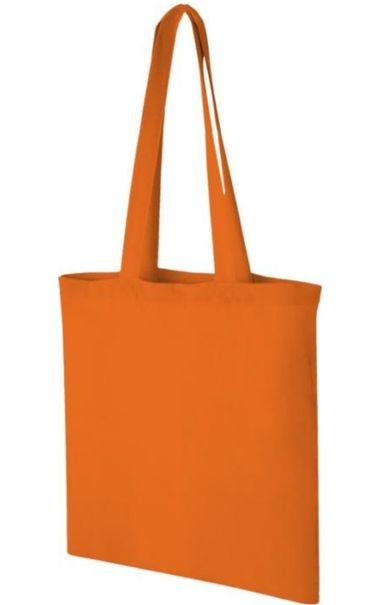 MADRAS MULEPOSE 7 L<br>140 g/m2 BOMULD