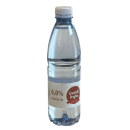 Logovand Penta 50 uden brus (Alm. folie label)