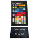 Gulvmtter PREMIUM m. gummikant