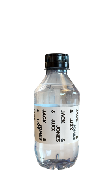 Logovand Petit 30 cl uden brus Best price (alm. folie label)