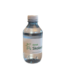 Logovand Petit 30 cl. - BEST PRICE - med & uden brus / Co2