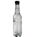 SLIM 43 - alle labeltyper &amp; smagsvarianter