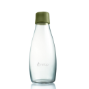 RETAP ORIGINAL 05<br>SORT LG