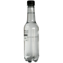 Slim 43 cl. - *Transparent label* - UDEN brus
