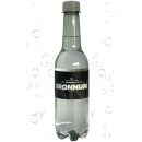 Slim 43 cl. - *hvid folie label* - MED brus / Co2