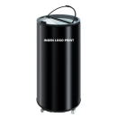 T�ndek�ler 66 ltr. uden print